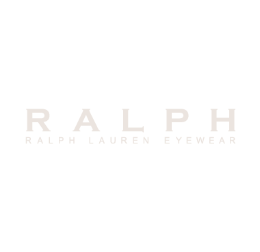 Ralph Lauren Eyewear